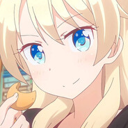 Igniz47's avatar