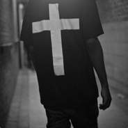 ＤＯＰＥ. avatar