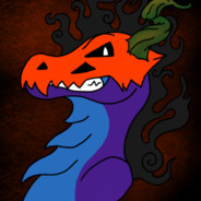 SuczaS - steam id 76561198975204760