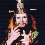 dlopan - steam id 76561197970997258