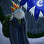 Horus's avatar