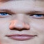 Papa