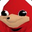 Hayms iz de wae