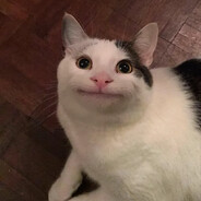CheZaBlin4ik