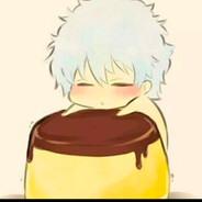 最暖不过被子丶