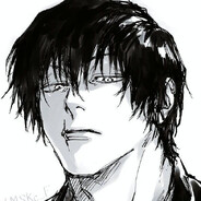 Альтушныйугодник