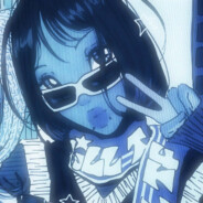 avatar sopitaz