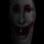 Hect0r