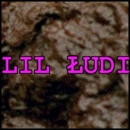 Syn Zygmunta“skins.army”