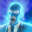 Zer0's Avatar