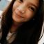 jsam