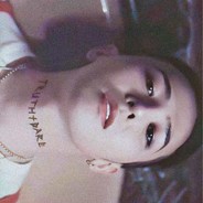 贫尼夜会美男子