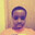 JonaThan