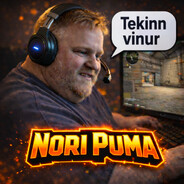 Nori_PuMa
