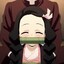 Nezuko