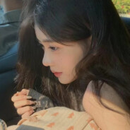 爱她就请她吃冰淇淋