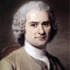 Jean-Jacques