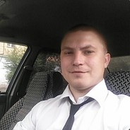 Aristokrat42rus