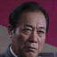 录音的基本原理