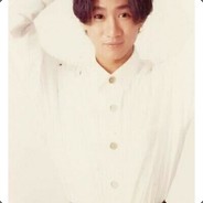 ming
