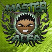 master_alfa / zajęty