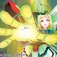 Squid's Avatar