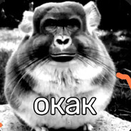 пт на силу юдетей