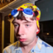 klarin0 Steam avatar
