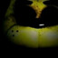 Golden Freddy
