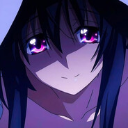 Iblamed - steam id 76561199496025772