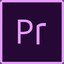 Premiere Pro