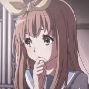 牛战士会脱下他的内裤