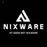 NIXWARE