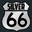 Silver66