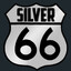 Silver66
