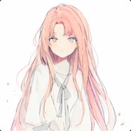 一只会喵喵的狗MUMU。