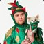 piff the magic dragon