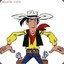 Lucky Luke