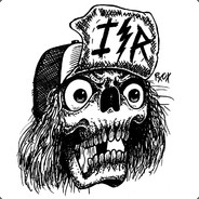 1DakaNN