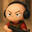 Jarome