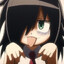 Steam avatar