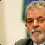 Lula da Silva