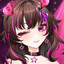 superpuppygirl1337