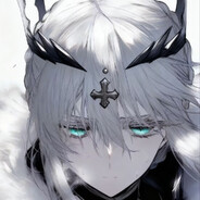 和你打游戏像坐牢