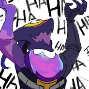 心动女嘉宾小诺诺正牌男友