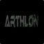 Arthlon