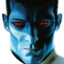 Thrawn