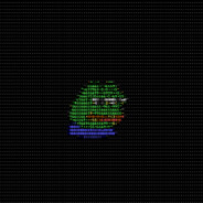 twitch.tv/xizuto
