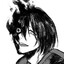 double rr's avatar