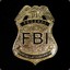 ✪ FBI ✪
